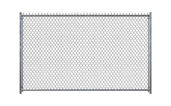 permit requirements can vary based on city, but most counties do not require permits for temporary chain link fence installation